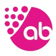 Abscientific.site